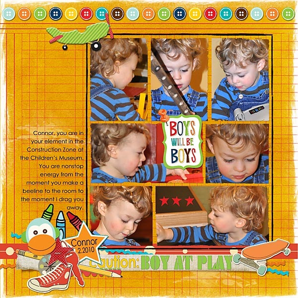 [connor-the-builder-LIV-2011Templates1-7[3].jpg]