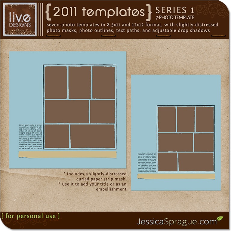 [-2011Templates1-7-img[3].jpg]