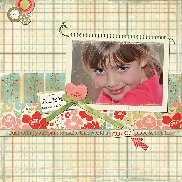 [cuter-place-CC-lil-boy-girl-copy[3].jpg]