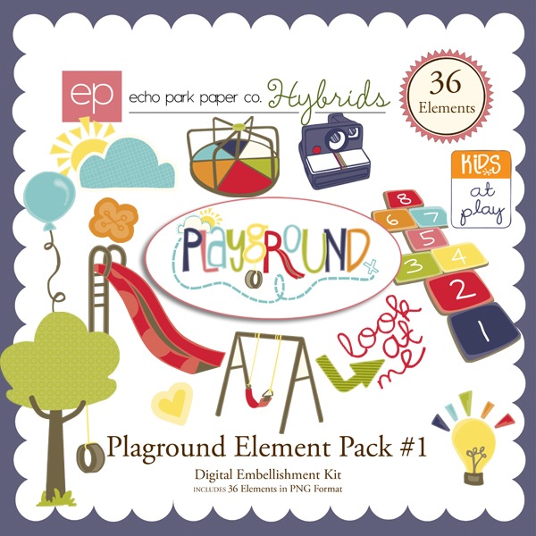 [eph_playground_elements1_preview[3].jpg]