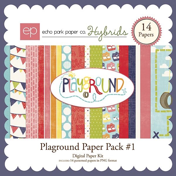 [eph_playground_pp1_preview[3].jpg]