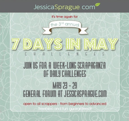 [7DaysinMay2011flyer[5].jpg]