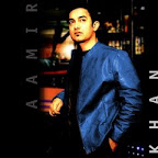 aamir-khan28.jpg