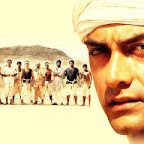 aamir-khan25.jpg