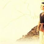 aamir-khan23.jpg