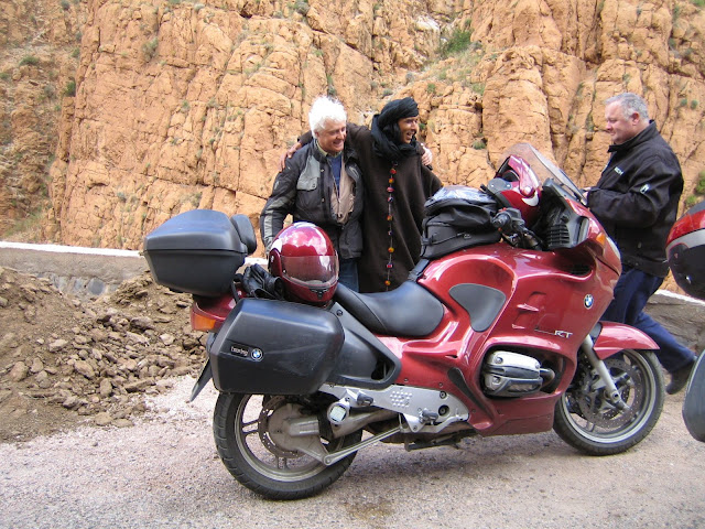 Maroc 2010 "avant" - Page 4 %2875%29