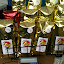 - Uploaded with the Flock Browser - http://www.flock.com