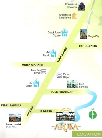 [peta lokasi#1a.JPG[35].jpg]