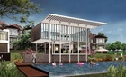 Clubhouse-2