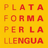 Logo Plataforma.jpg