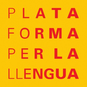 Logo Plataforma.jpg