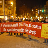 P1020139.JPG