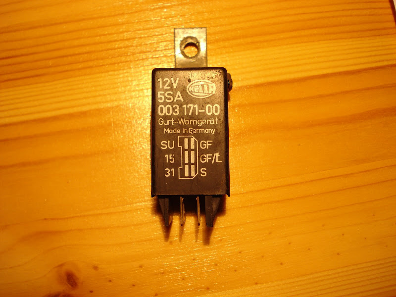 [Afbeelding: DSC00875.JPG]