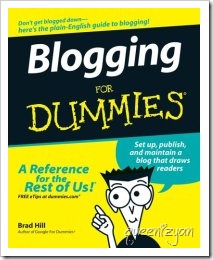 blogging_for_dummies