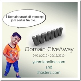domain-giveaway1