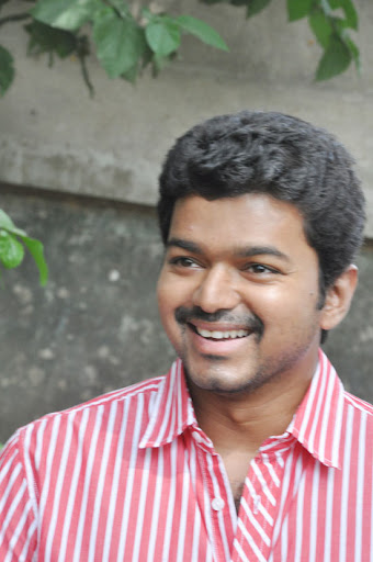 Vijay Charity saves boy life Vijay Charity saves boy life