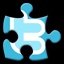 Follow Vida_Pratica on Twitter