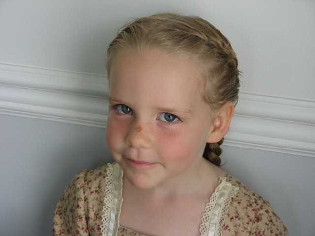 [IMG_28675.jpg]