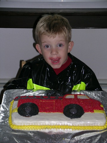 [MilesBirthdayParty245.jpg]