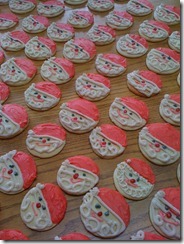 santa cookies1