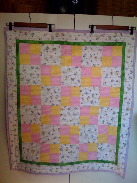 [quilts for kids (1)[2].jpg]