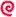 [clip_image001[9][2].gif]