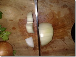 22072009690