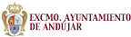 ayuntamiento de andujar