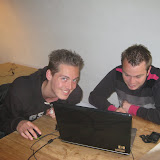 TheManagers - Regio College - 26mei2010 061.JPG