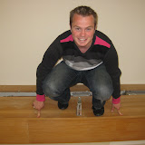 TheManagers - Regio College - 26mei2010 046.JPG