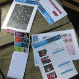 Gps Quest Moord Mysterie 5 juni 2010 001.JPG