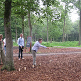 Outdoordag BKWI 10 juni 2010 027.JPG