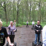 Outdoordag BKWI 10 juni 2010 035.JPG