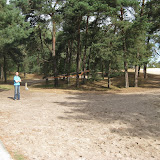 CSI - Loonse en Drunense Duinen - Datacon - 16 juni 2010 256.JPG