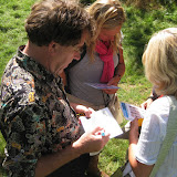 GPS Quest Moordmysterie - Sherpa - 24 augustus 2010 037.JPG