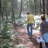 GPS Quest Moordmysterie - Sherpa - 24 augustus 2010 070.JPG