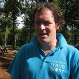 GPS Quest Moordmysterie - Sherpa - 24 augustus 2010 016.JPG