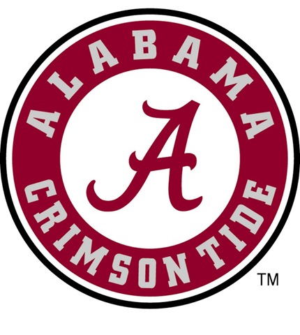 [Alabama_Logo2[5].jpg]