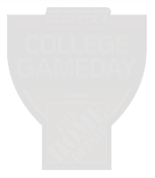 [college-gameday-logopng-00b946753f1f1fe7_small[3].png]