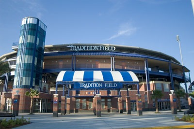 [Tradition Field[9].jpg]
