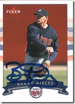 Bobby Kielty