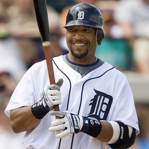 [Gary Sheffield[5].jpg]