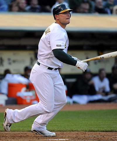 [Matt Holliday[7].jpg]