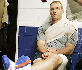 [Billy Wagner[4].jpg]
