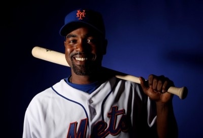 [Carlos Delgado[3].jpg]