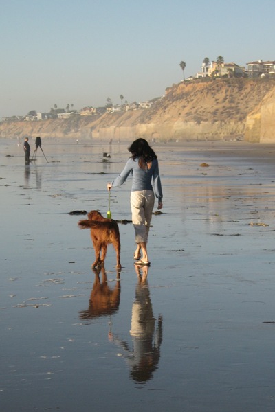 [IMG_1997cropped[2].jpg]