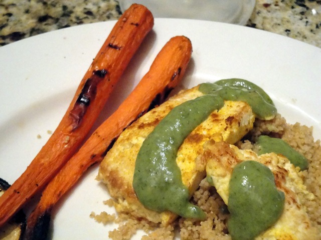 [DSC02954[2].jpg]