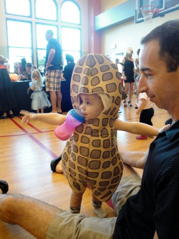 [DSC03549[2].jpg]