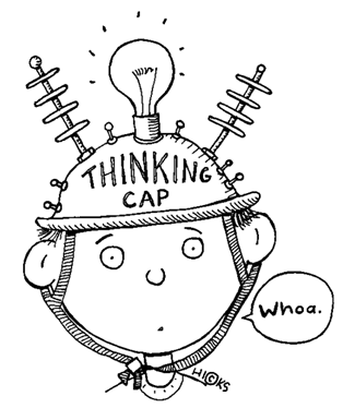 thinkingcapwhoa