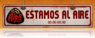¿Es necesario- - [ Estamos Al Aire ]_1263282636794